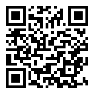 星座塔罗牌-专业精准占星