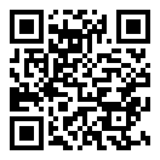 免费音乐大全-免费听音乐