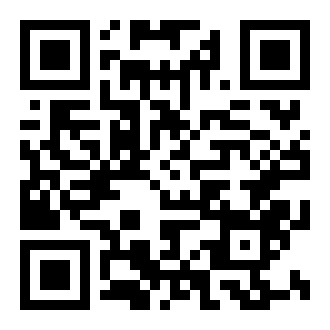 彩色俄罗斯方块-玩出新花样