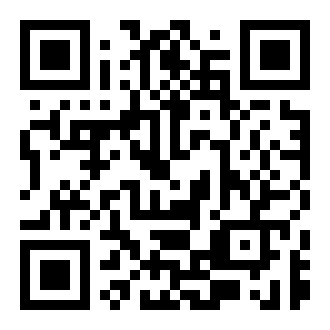 租号龙-专业租号平台