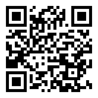 猫meme搞怪冒险-猫猫校园剧情演绎