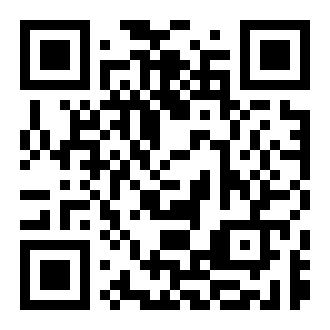 添加水印定位相机