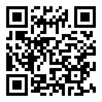 3D卫星实景导航