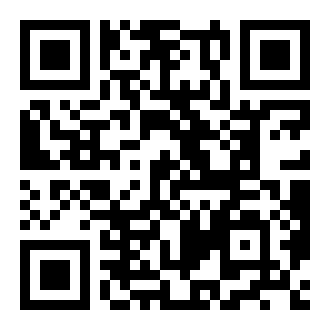 血糖血压宝-血压血糖仪