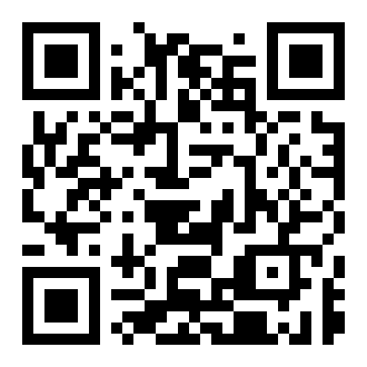 实时卫星全景地图-免费导航