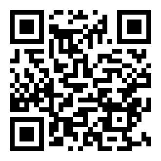 万物地球-AI百科