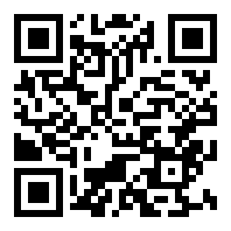 安卓一键换机-互传克隆