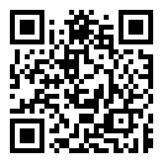 健康走步-走出健康