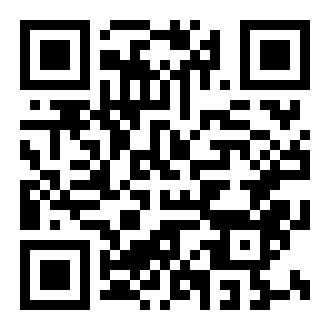 刺猬盲盒-兴趣商城