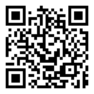 PS美图AI修图-智能P图修图抠图