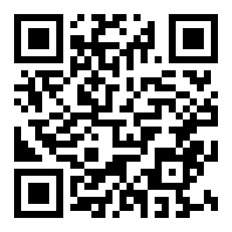 扫描王全能扫-手机扫描仪