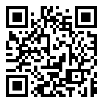 微米AI搜索-全能AI助手