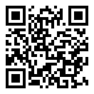 追心-心灵归宿，同城单身交友