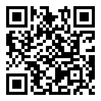 老歌唱K-免费经典老歌