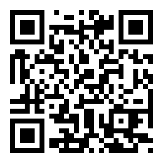 悦动表情包-免费动图GIF制作神器