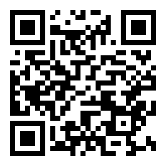 K歌大全-天天K歌