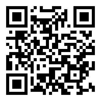 一键锁屏备忘提醒