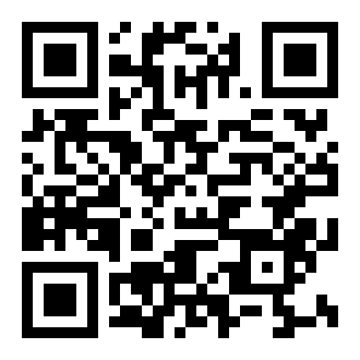 扫描二维码到手机下载