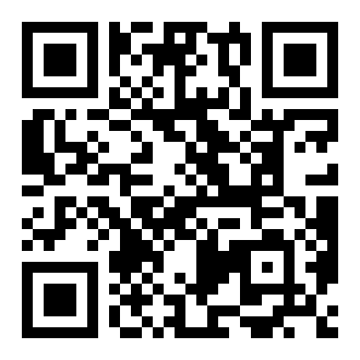 手机文件互传XY