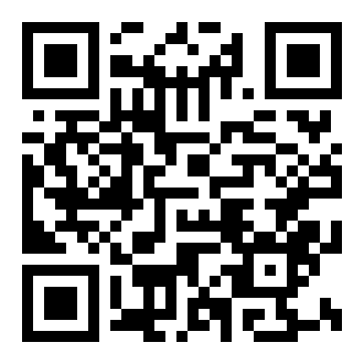 手机克隆换机精灵