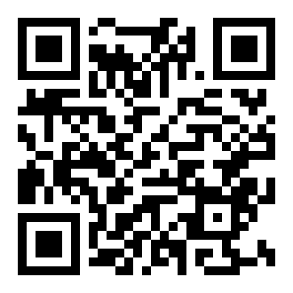 高清实时卫星导航-精准定位