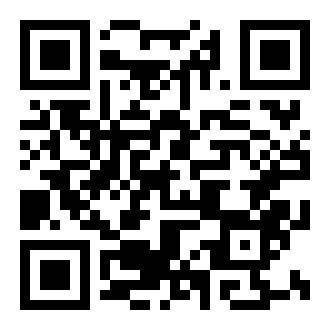 手电筒照亮-补光灯