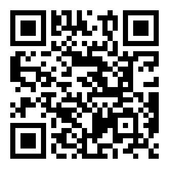 主题桌面壁纸大全