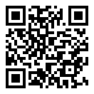 安全员考试优题库-安全员ABC证