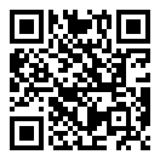 健康走路多多-运动计步