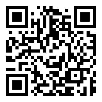 女友整蛊计划-恶搞整蛊小姐姐