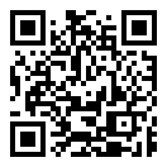 波比的玩闹时间四-游戏时间第四章