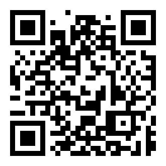 景点旅游小助手