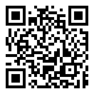 文件解压iFiles压缩-文件转换器