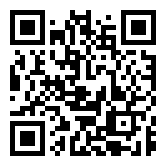 快递单识别查询