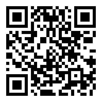 测量计数帮-精准测量