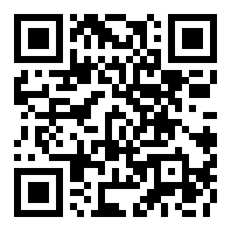 末日审判模拟器