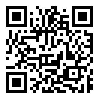 老歌K歌-经典老歌随心唱