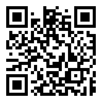 远程视频监控器