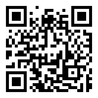 免费实时地图-卫星导航定位