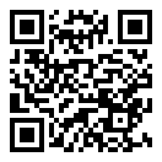 海拔测量仪ASL-户外助手