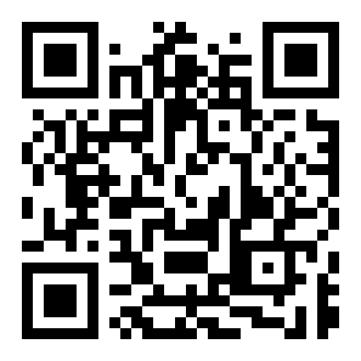 短视频搬运助手