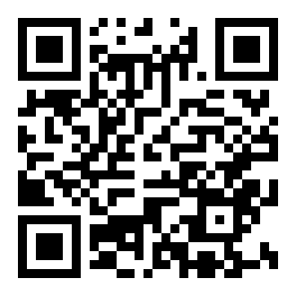 开发者选项快捷方式-开发者模式