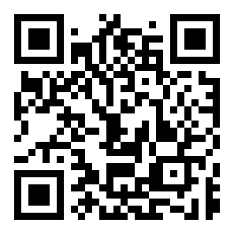 AI歌曲生成-文本生成音乐