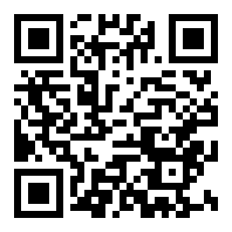 全速垃圾清理-极速清理