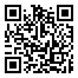 通话录音全能王-微聊通话录音