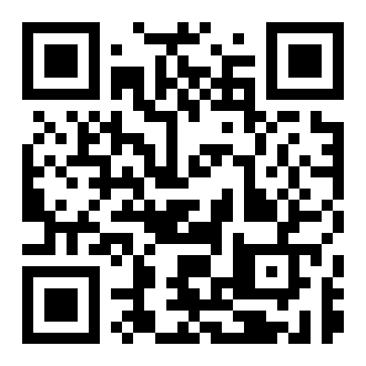 全民音乐万能播放器