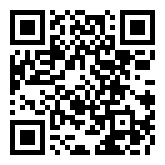 实时公交出门-公交查询