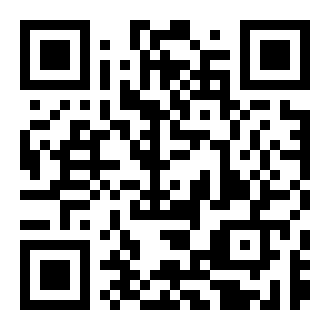 宝宝交换玩具屋-育儿游戏