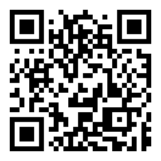 酒店摄像头检测神器-防偷拍神器