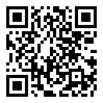 长河绘卷-科普历史